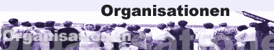 Organisationen
